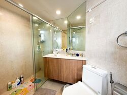 Ivory Heights (D22), Condominium #625068711